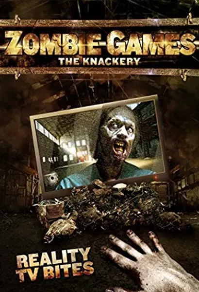 The Knackery