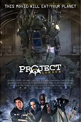 Project London