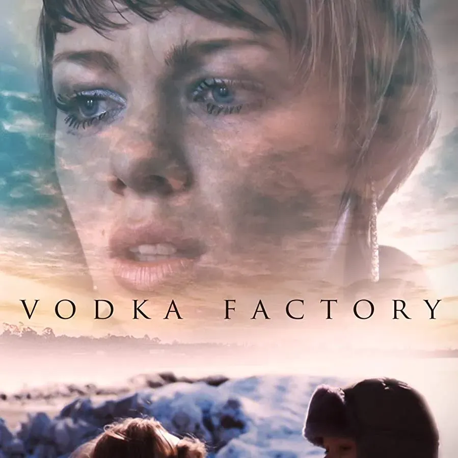 Fabryka wódki online