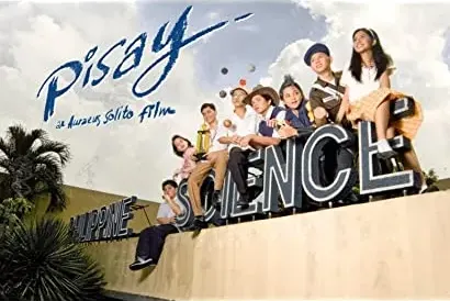 Pisay