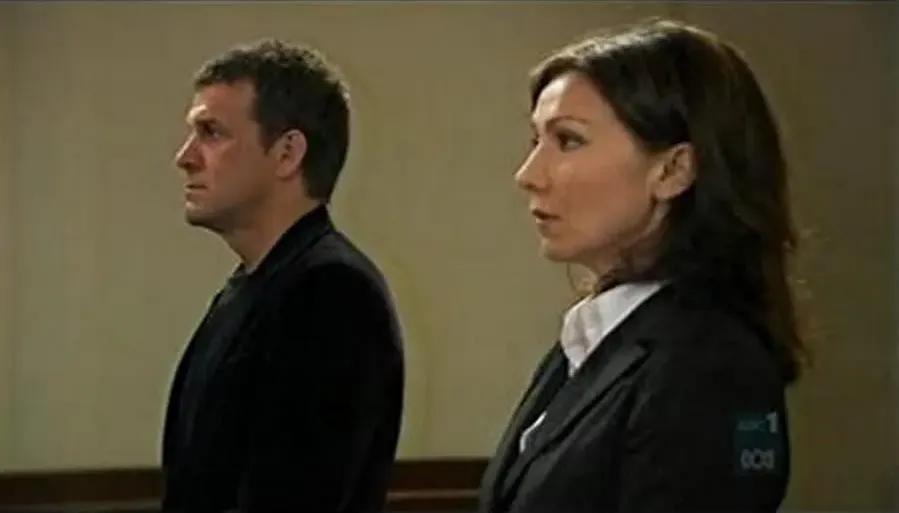 Darmowe filmy