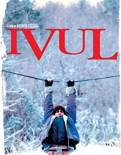 Ivul