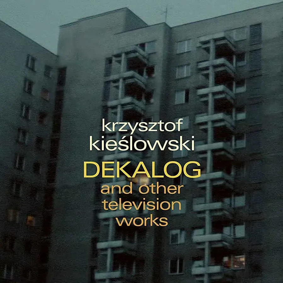 Krótki dzień pracy online