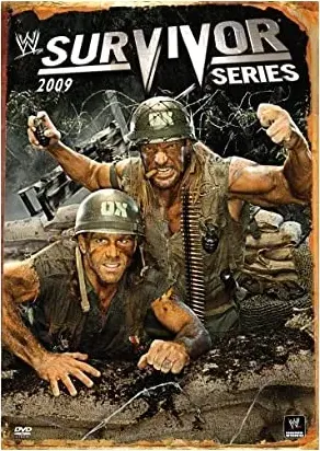 Survivor Series