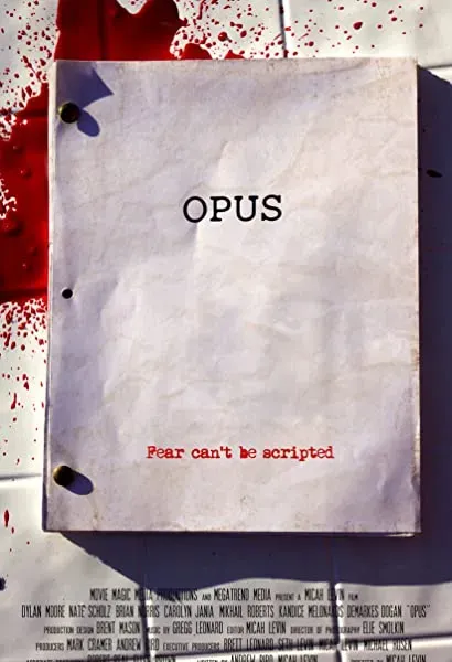 Opus