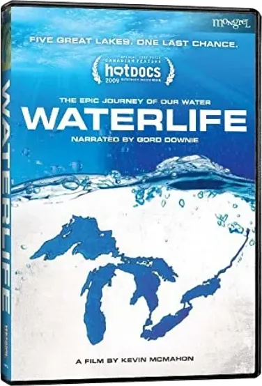 Waterlife