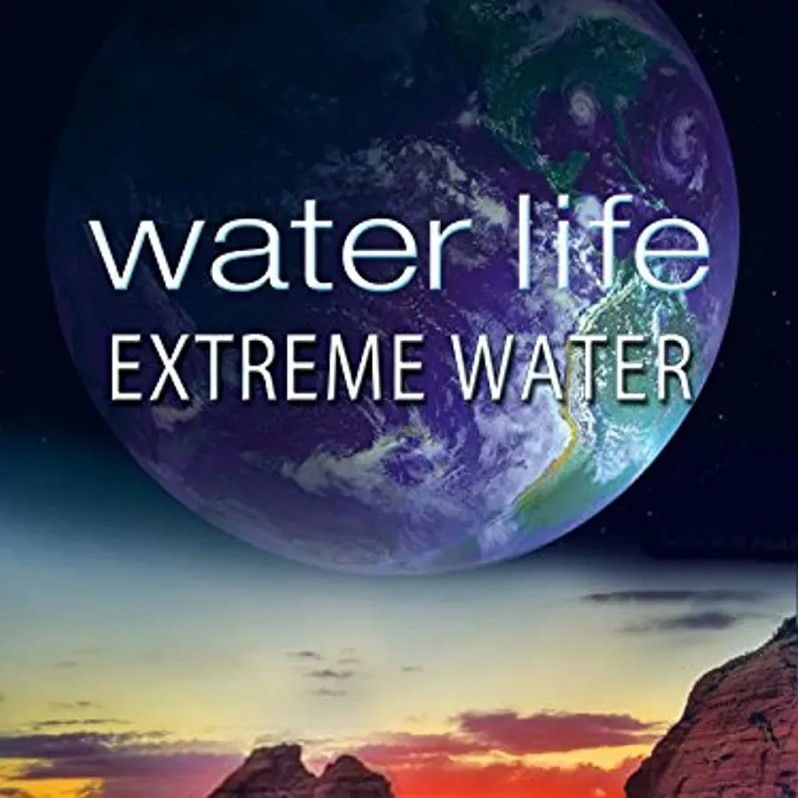 Waterlife online
