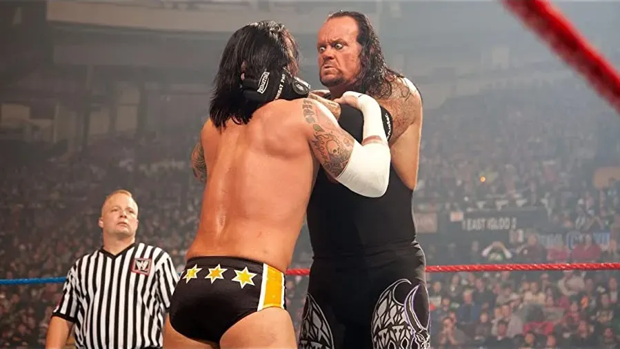 WWE Bragging Rights online