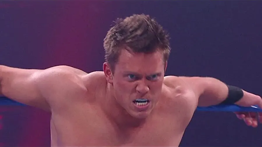 WWE Bragging Rights online