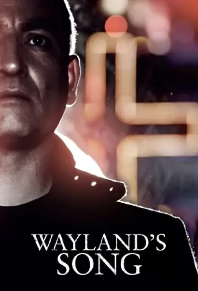 Wayland's Song