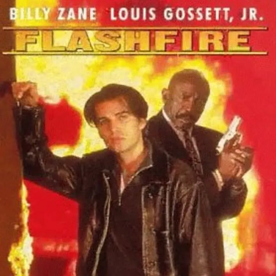 Darmowe filmy