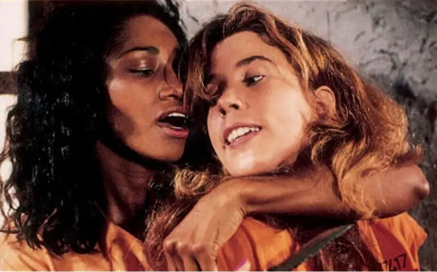 Darmowe filmy