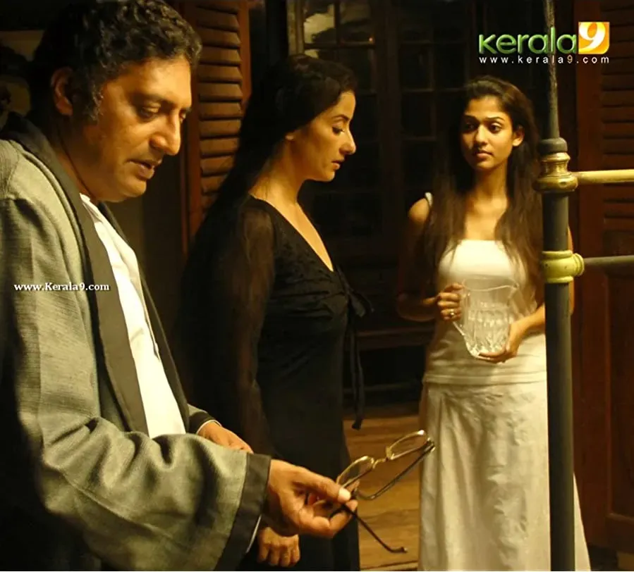 Darmowe filmy