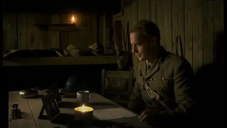 Churchill's First World War online
