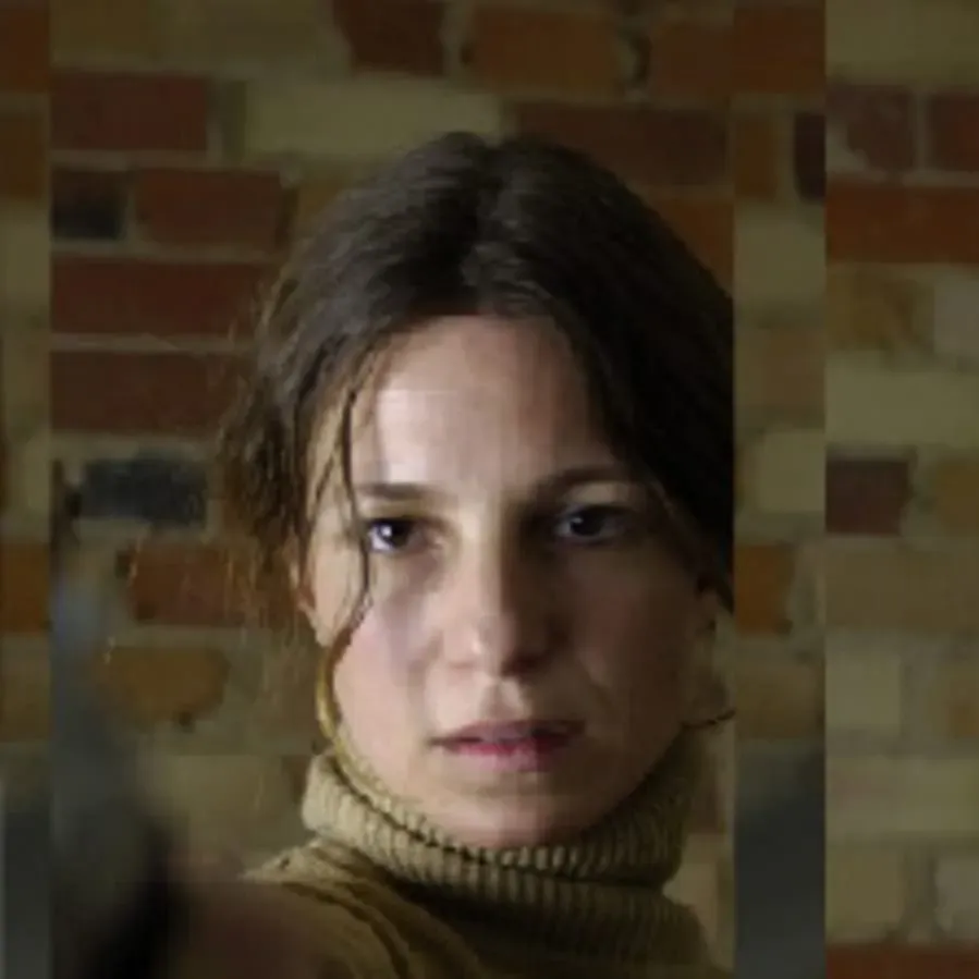 Late Fragment online
