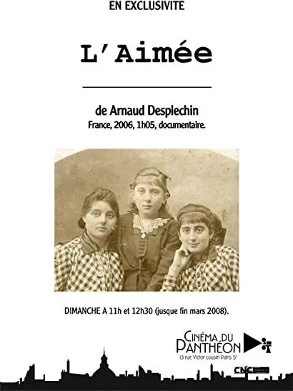 L'aimée