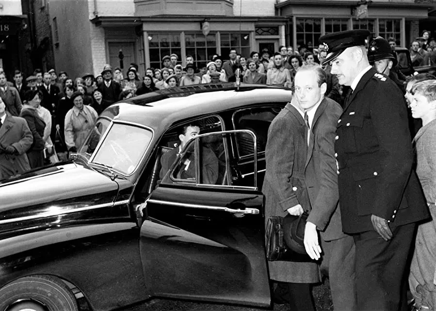Lord Montagu online