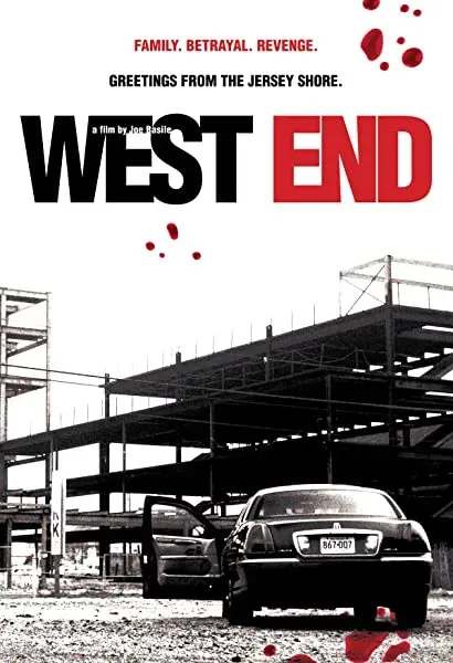 West End