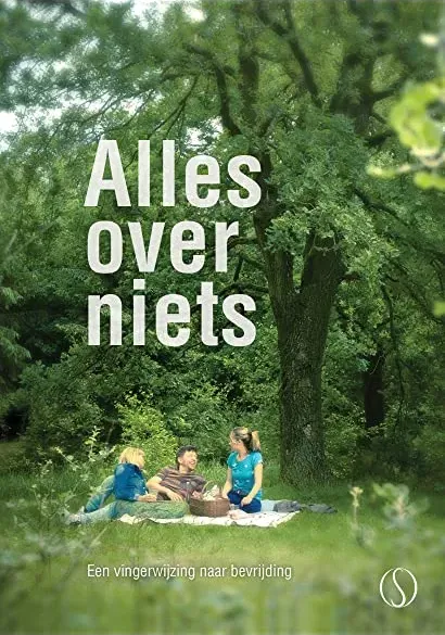 Alles over niets