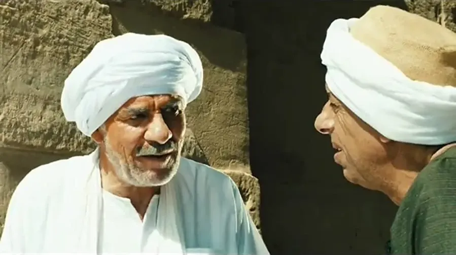 Darmowe filmy