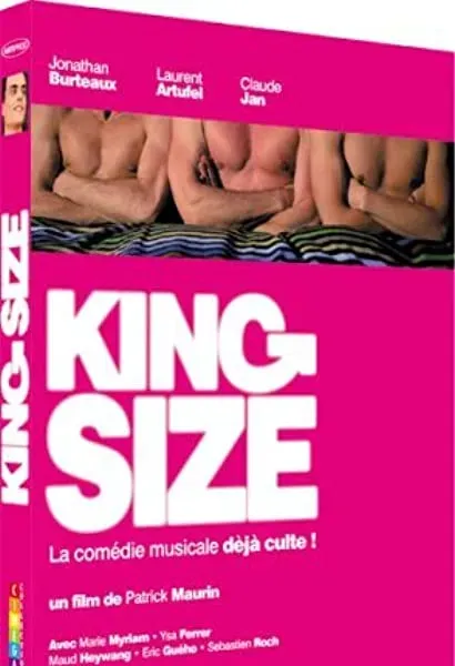 King Size