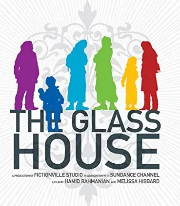 The Glass House