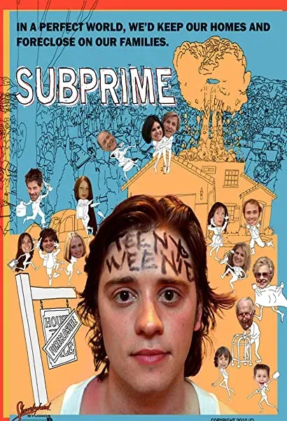 Subprime
