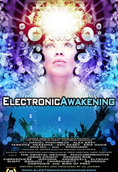 Electronic Awakening