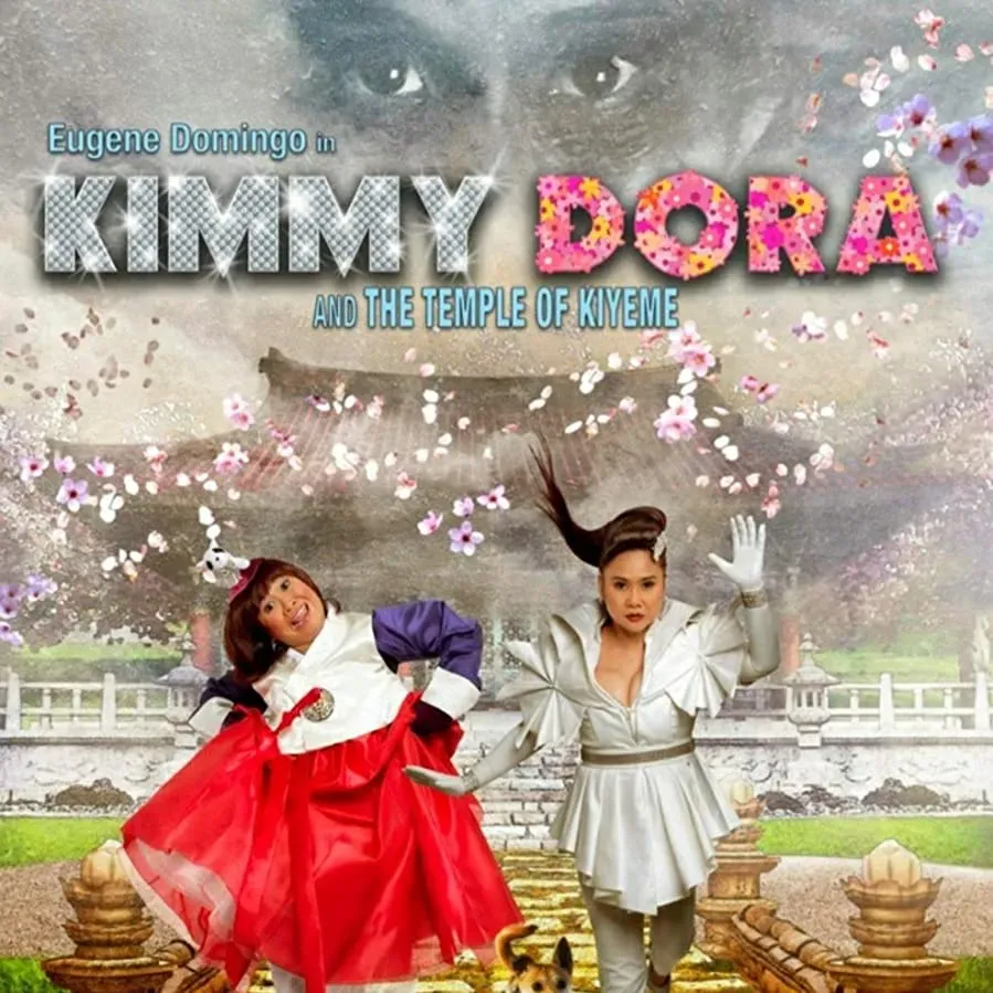 Darmowe filmy