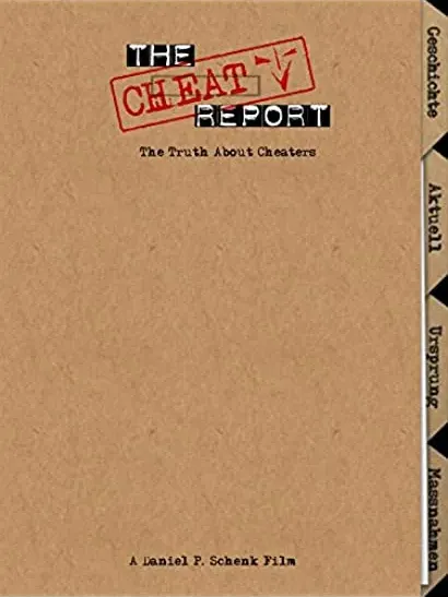 The Cheat Report