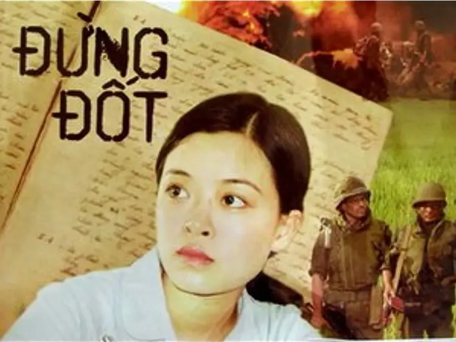 Dung dot online