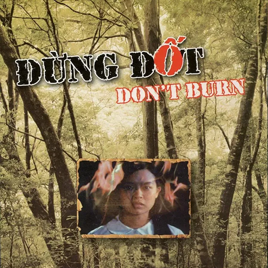 Dung dot online