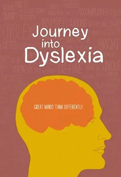 Zrozumieć dysleksję