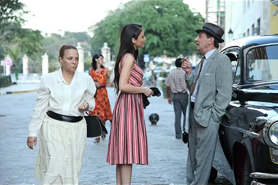 Havana 57 online