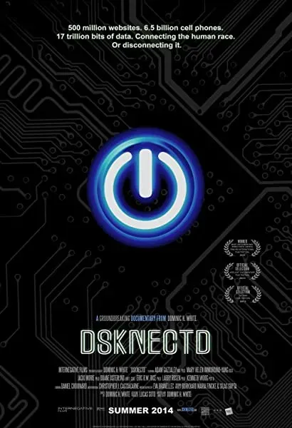 DSKNECTD