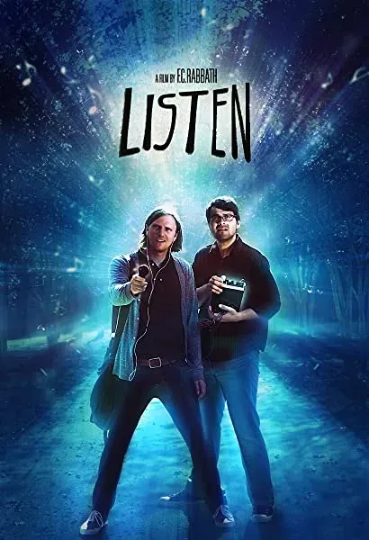 Listen