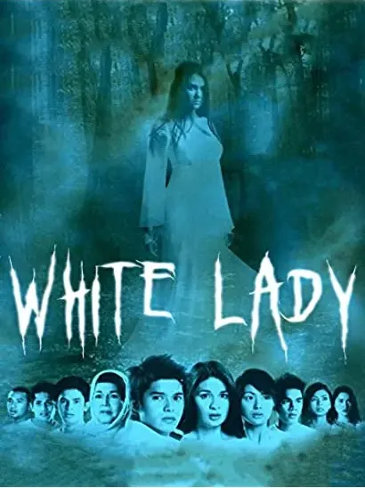 White Lady