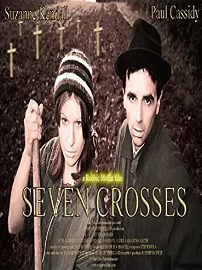 Seven Crosses