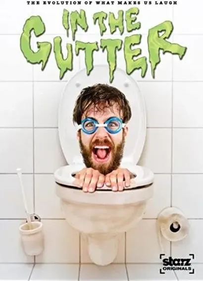 Starz Inside: In the Gutter