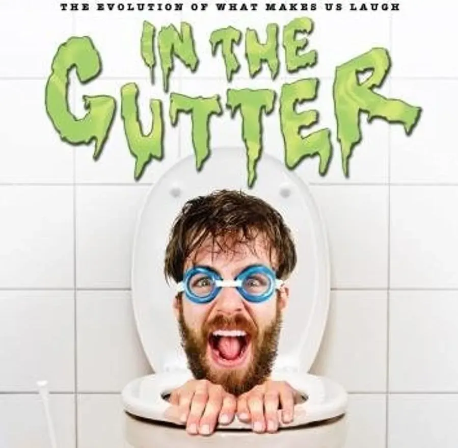 Starz Inside: In the Gutter online