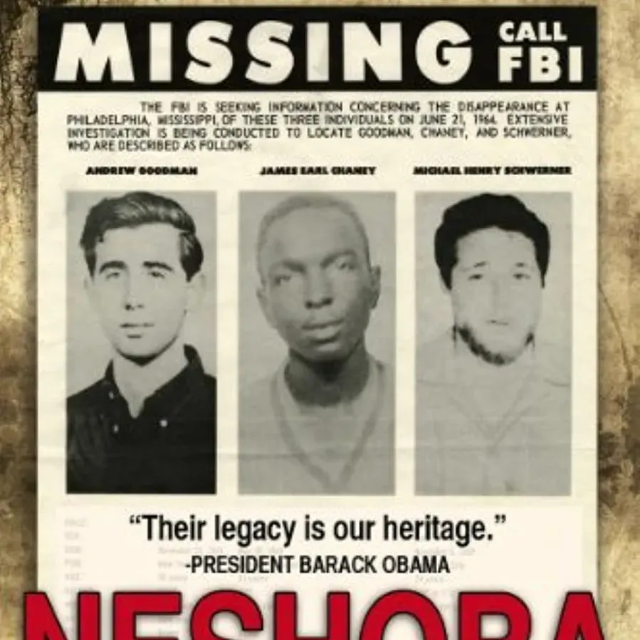 Neshoba online