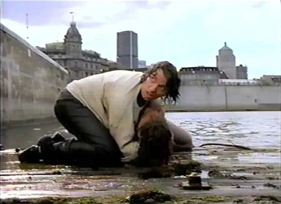 Darmowe filmy