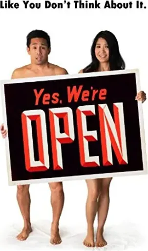 Yes, We're Open