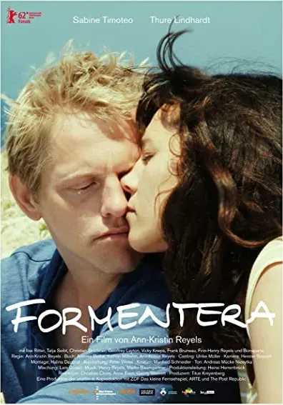Formentera