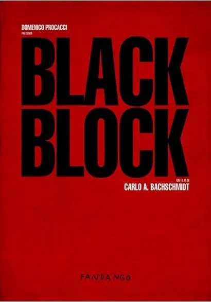 Black Block