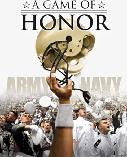 A Game of Honor