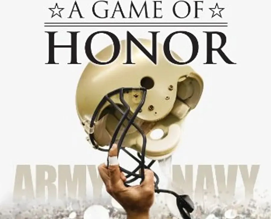 A Game of Honor online