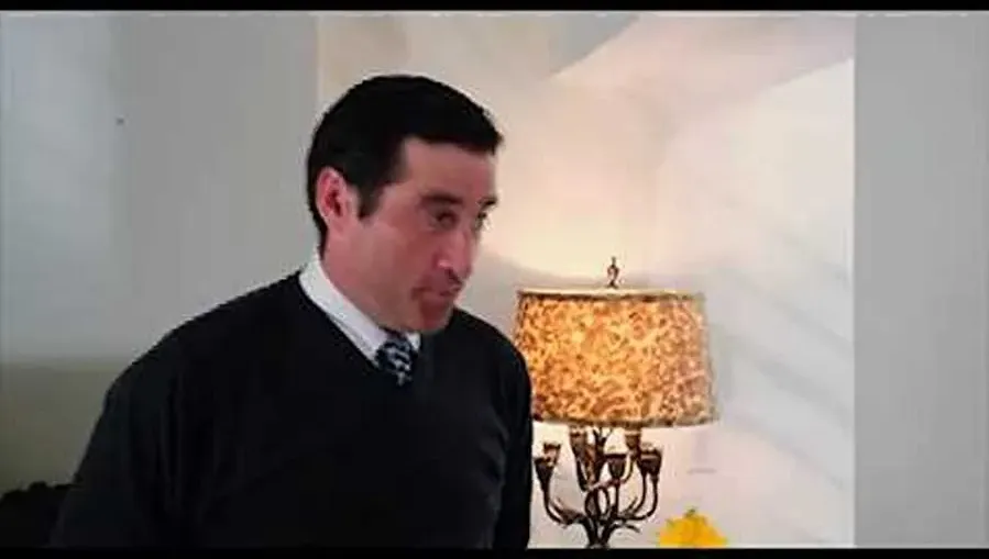 Darmowe filmy