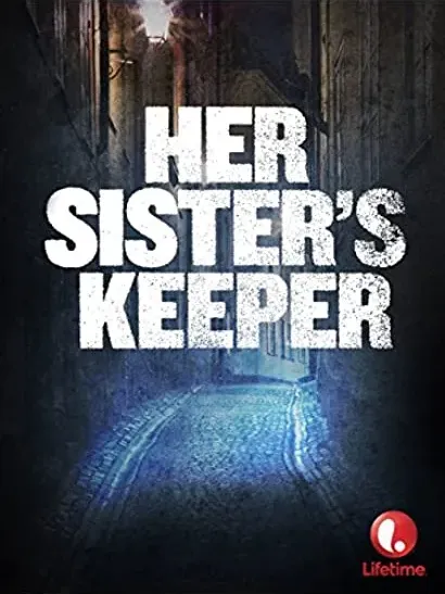 Her Sister's Keeper