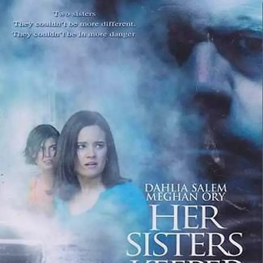 Her Sister's Keeper online